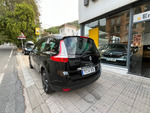 Renault Grand Scenic 1.5 dci 110cv AUTOMATICO miniatura 9